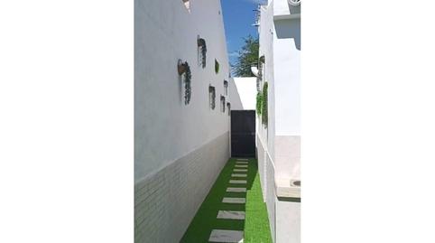 Foto 3 de Casa o xalet en venda a Ronda San Pedro, 25, Villaluenga de la Sagra, Toledo