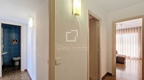 Photo 4 of Attic for sale in Centre Vila, Vilanova i la Geltrú