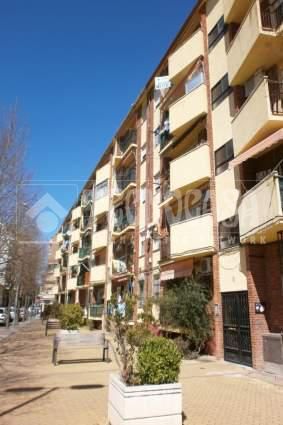 Piso en venta en Tres Olivos - La Piedad