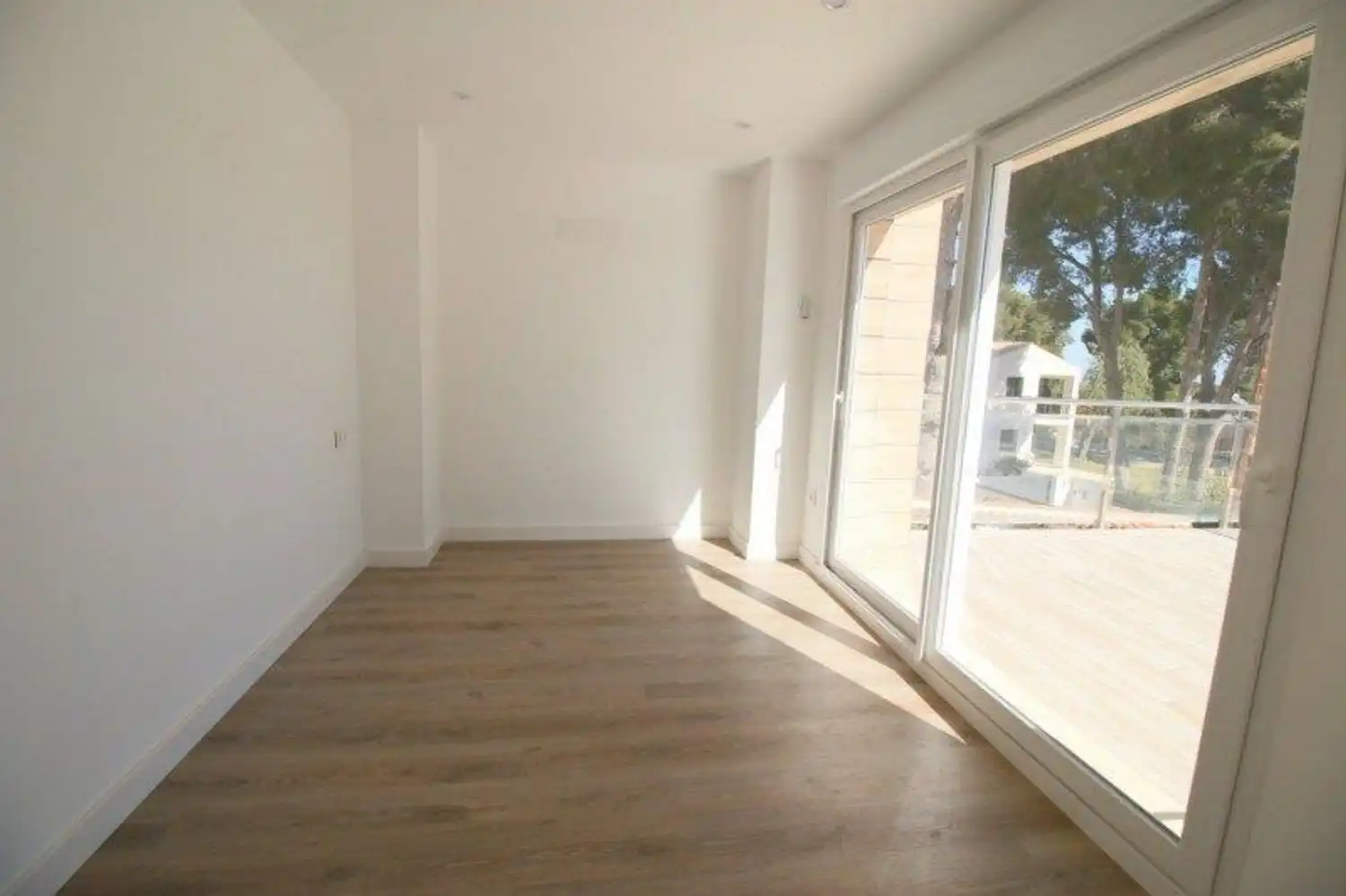 Maison à vendre à Coloma, imagen 18