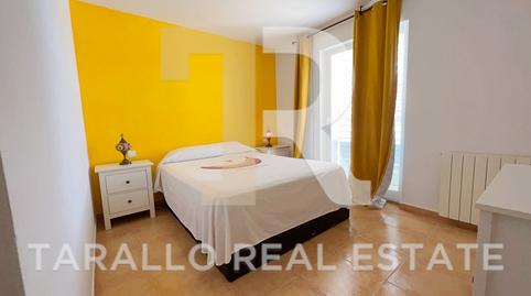 Photo 2 of Attic to rent in Ses Figueretes - Platja d'en Bossa - Cas Serres, Illes Balears