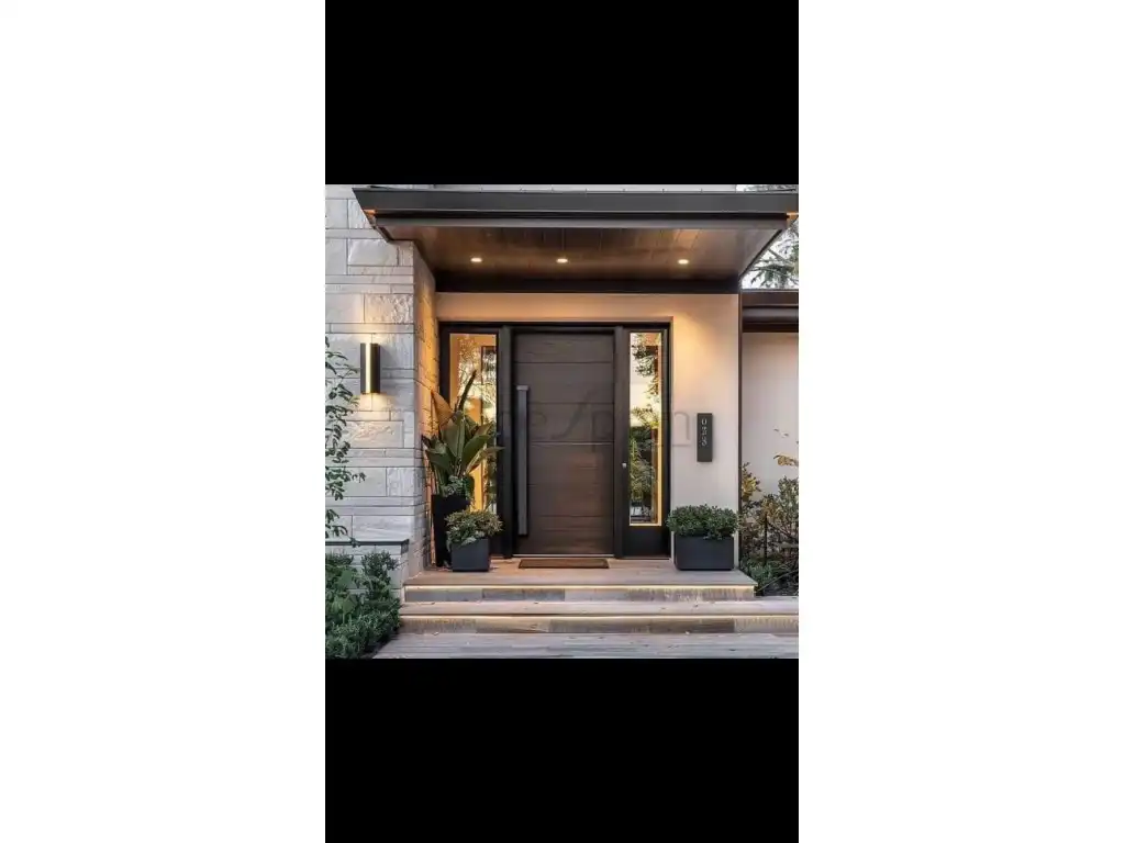 Casa en venta en Calle Washington, imagen 14