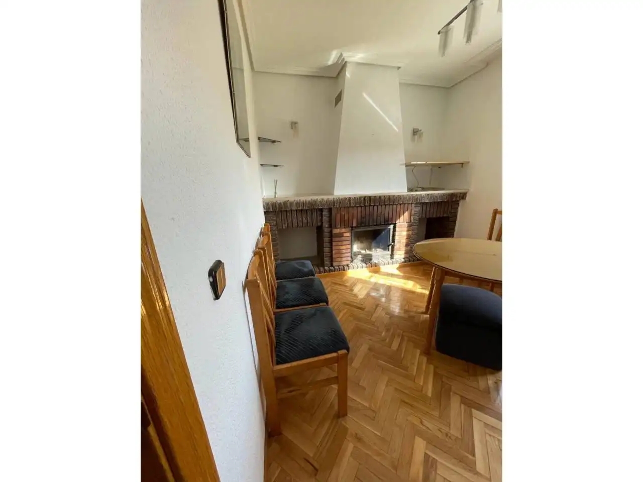 Casa amb jardí en venda a Pioz, imagen 3