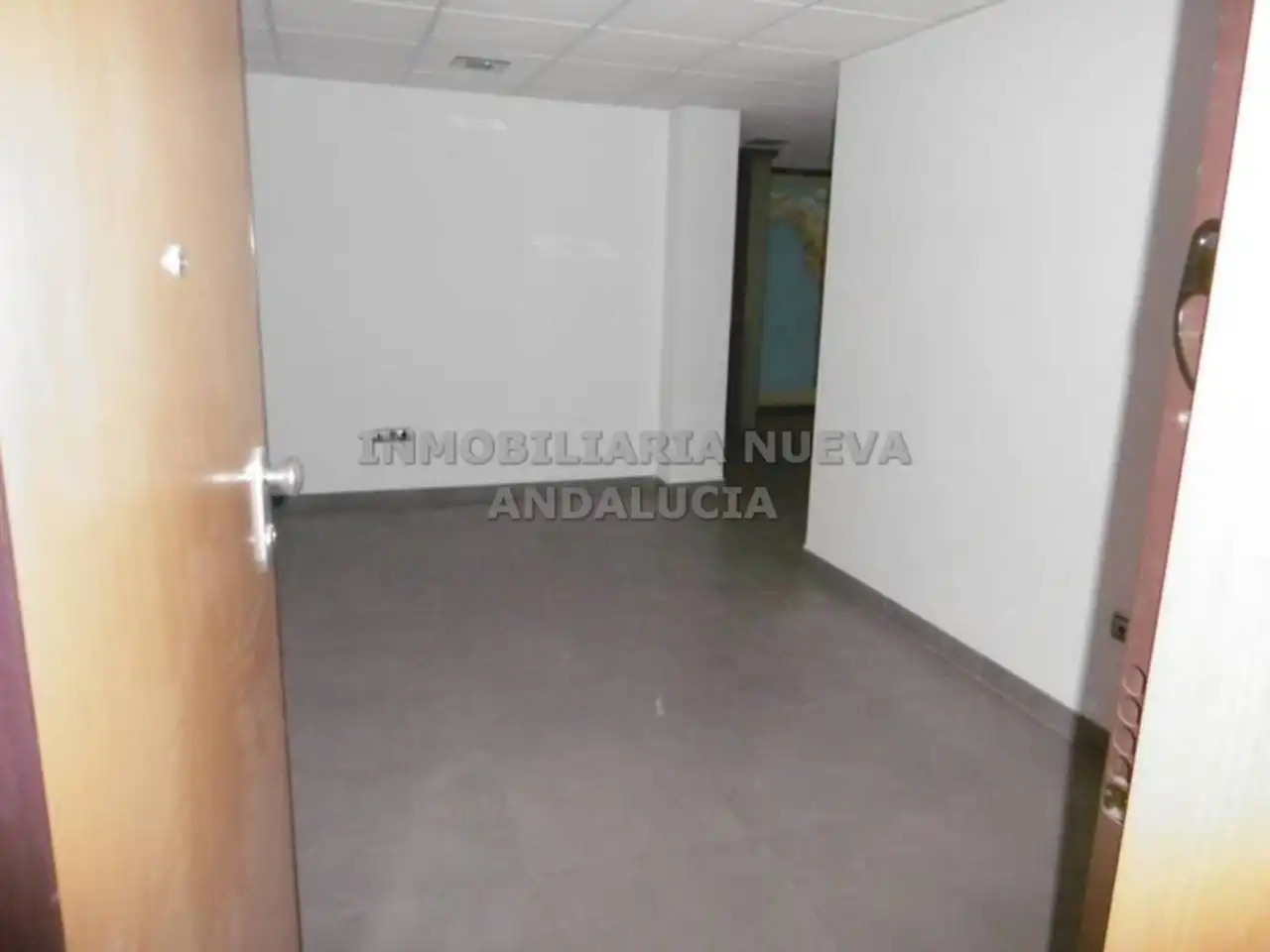 Oficina amb ascensor de lloguer a Plaza de Toros - Santa Rita, imagen 15