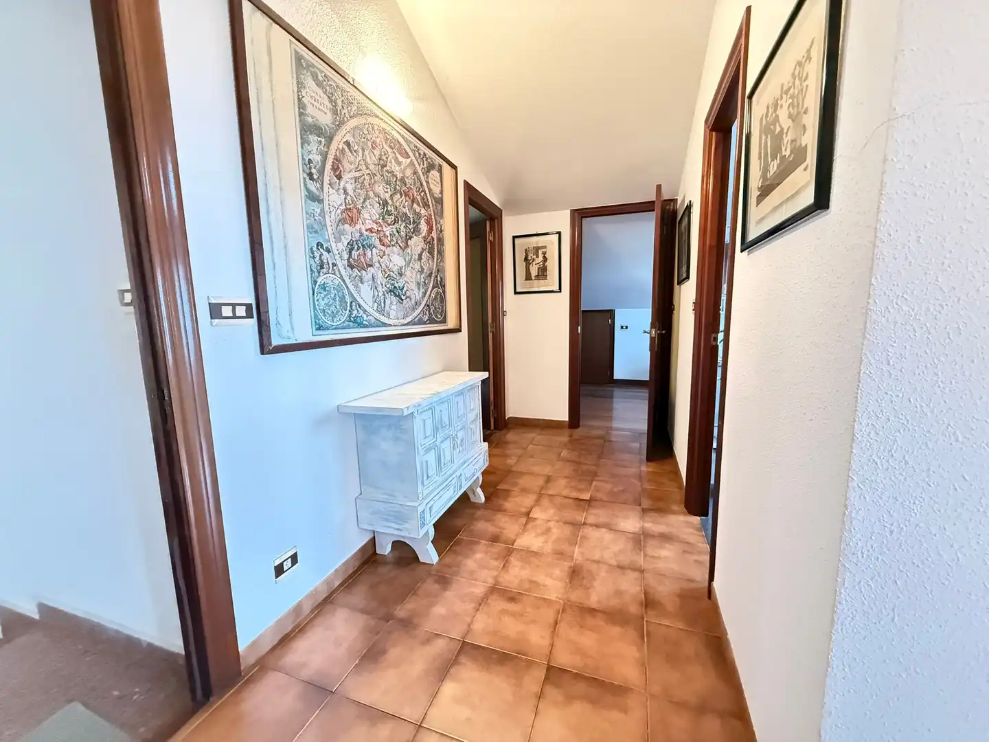Casa con terrazza in vendita a Barrio Islares, imagen 33