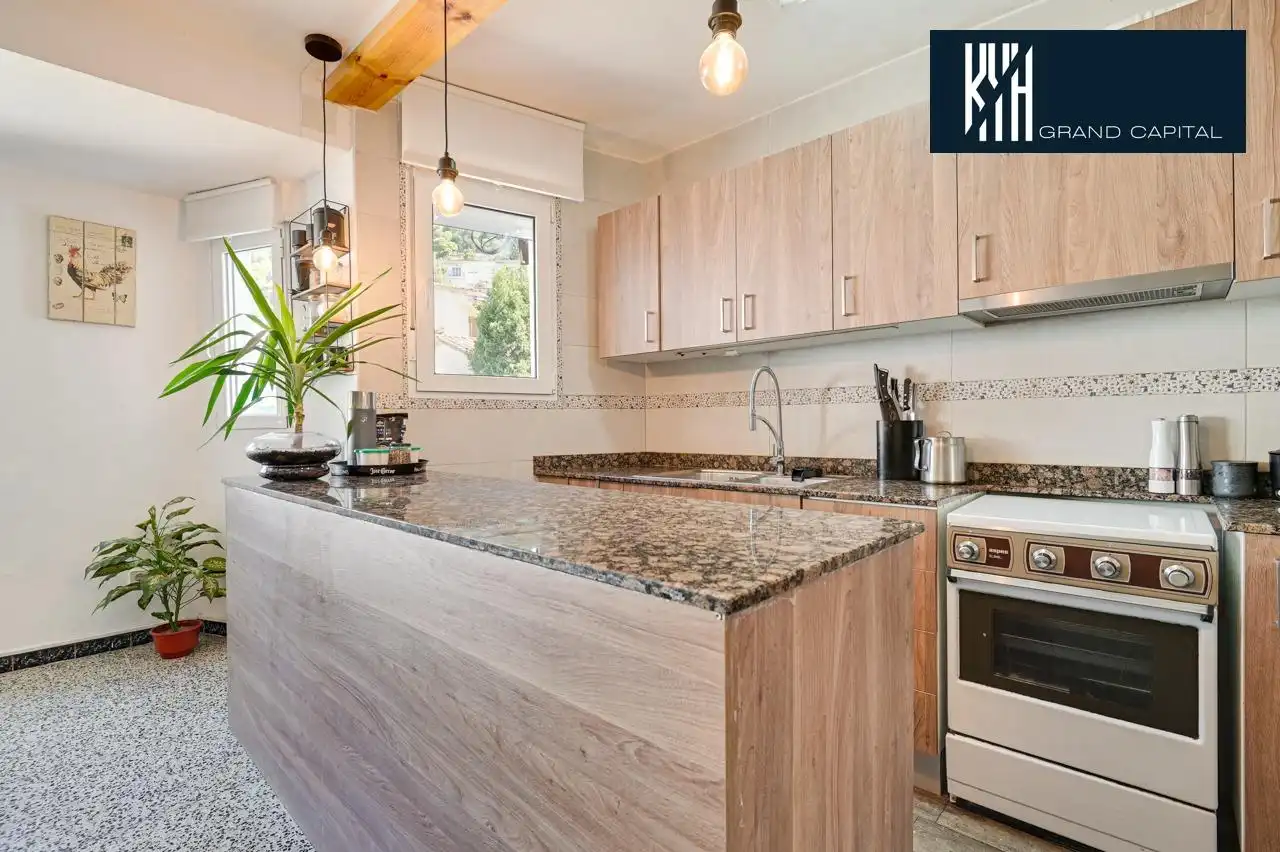 Flat for sale in Carrer Carrer Barcelona, imagen 13
