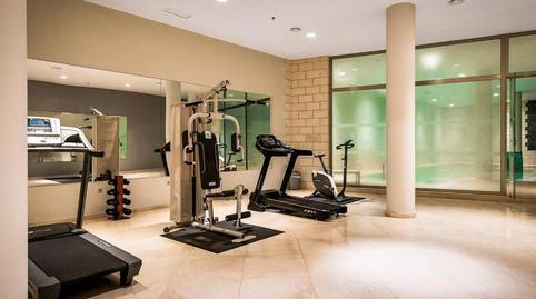 Photo 3 of Single-family semi-detached to rent in Puerto Banús, Málaga