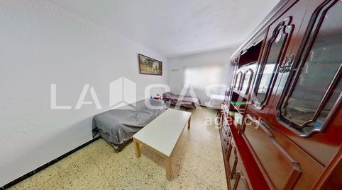 Photo 4 of Flat for sale in El Poblenou, Barcelona