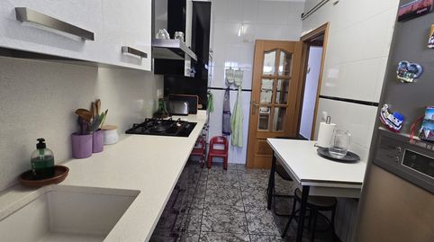 Photo 5 of Flat for sale in Manlleu, Barcelona