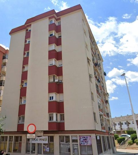 Photo 2 of Flat for sale in Sant Andreu de la Barca, Barcelona