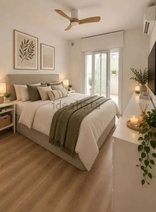 Apartment zum Verkauf in Joan  maragall 46, imagen 12