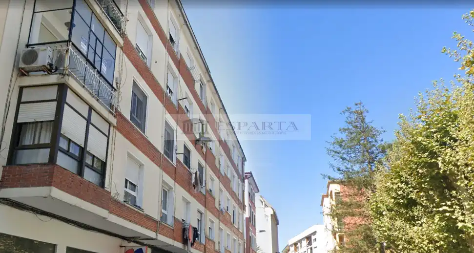 Appartement à vendre à Santoña, imagen 5