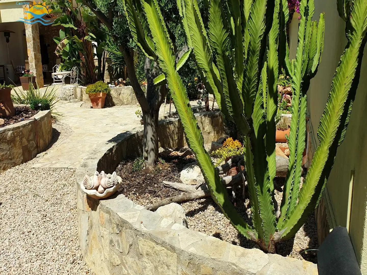 Casa o chalet en venta en ALCOSSEBRE, Torreblanca