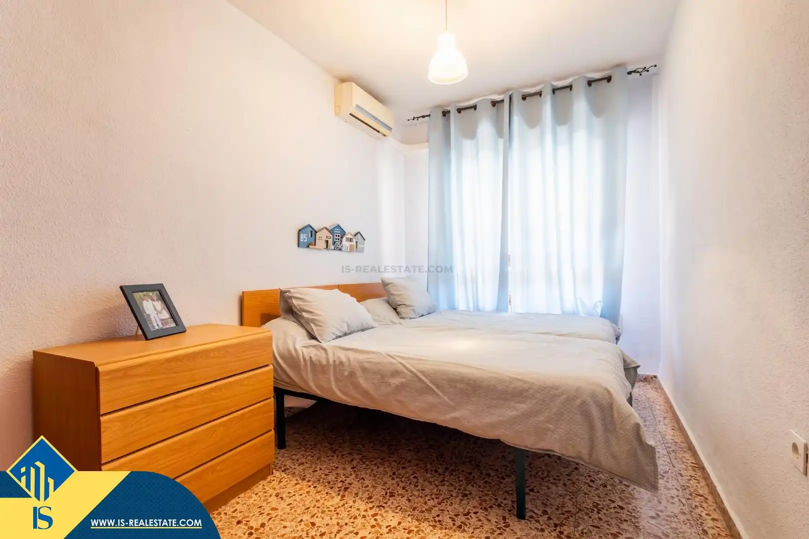 Wohnung mit Aufzug zum Verkauf in Playa del Acequión, Náufragos y Rocío del Mar, imagen 14