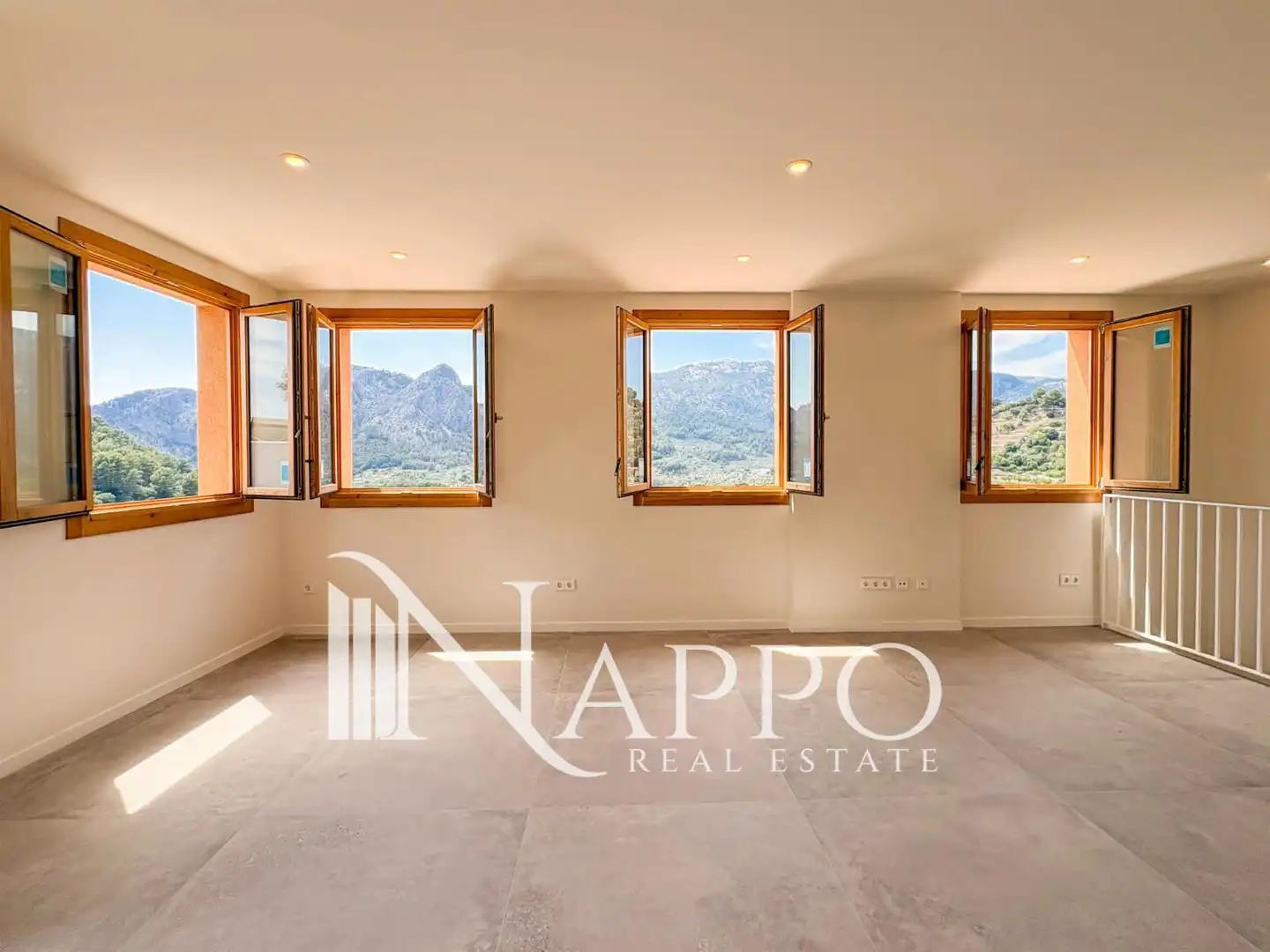 House with pool for sale in Orient, imagen 8