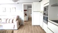 Apartament en venda a Balàfia, imagen 2