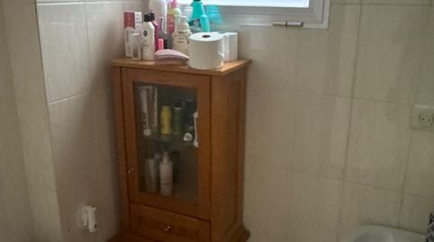 Photo 5 of Flat for sale in Carrer Germans Navarro Caracena, San Crispín, Elche / Elx