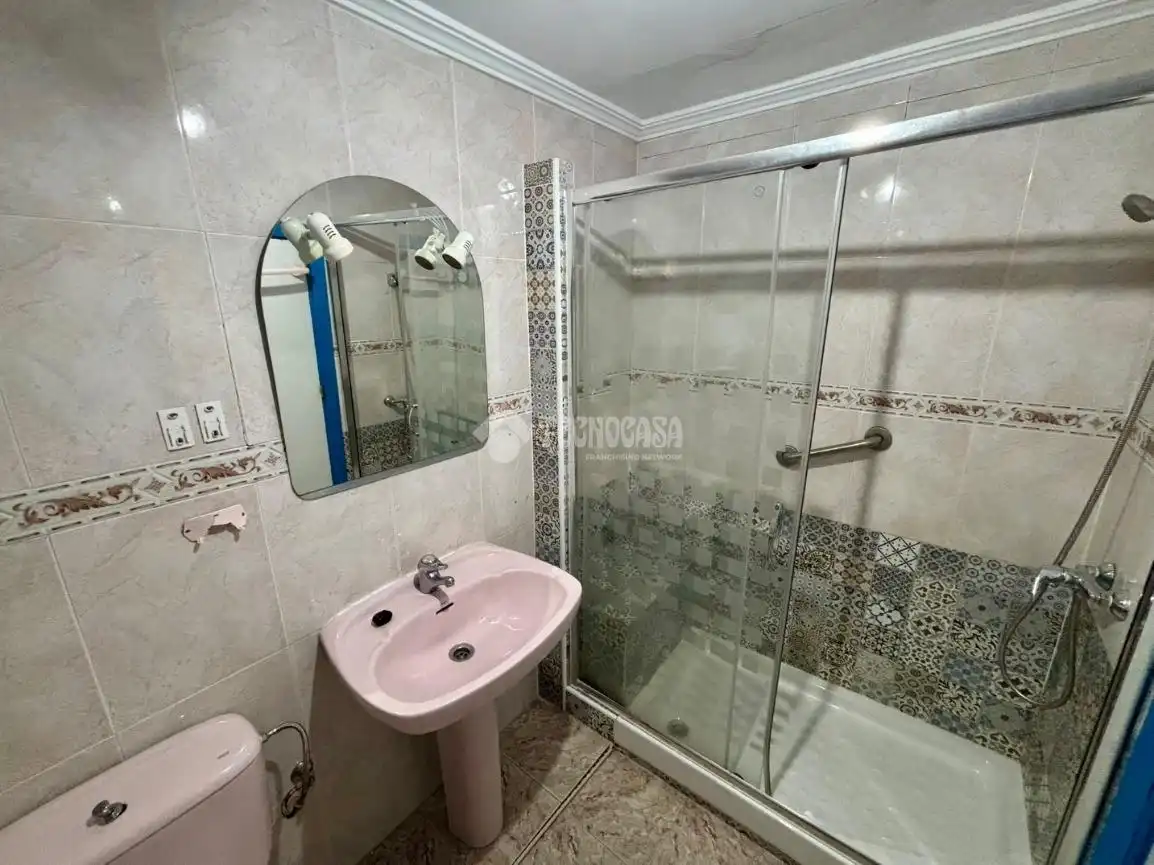 Flat for sale in Ciudad Jardín, imagen 18