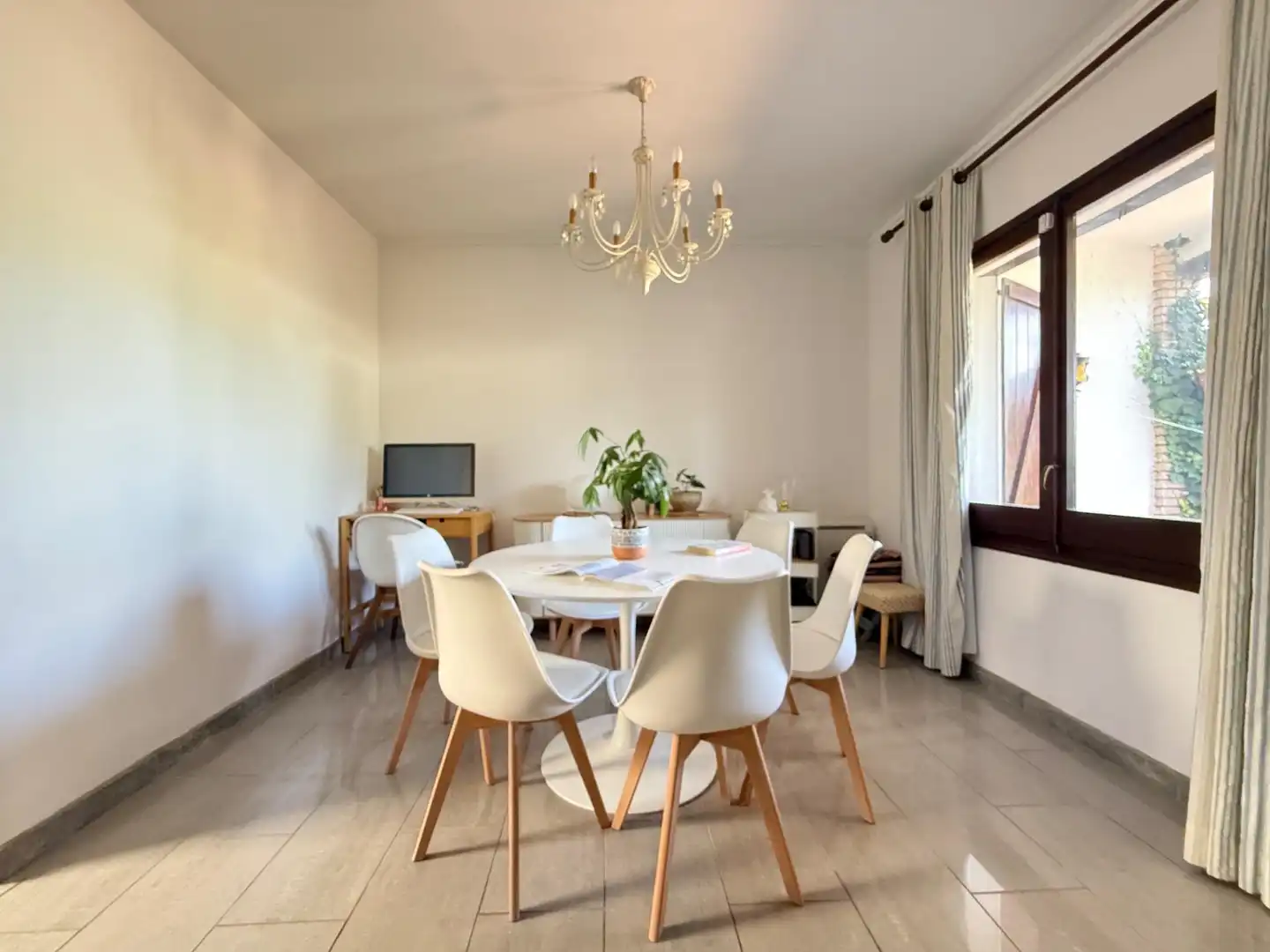 Haus mit Terrasse zur Miete in Platja d'Aro, imagen 10