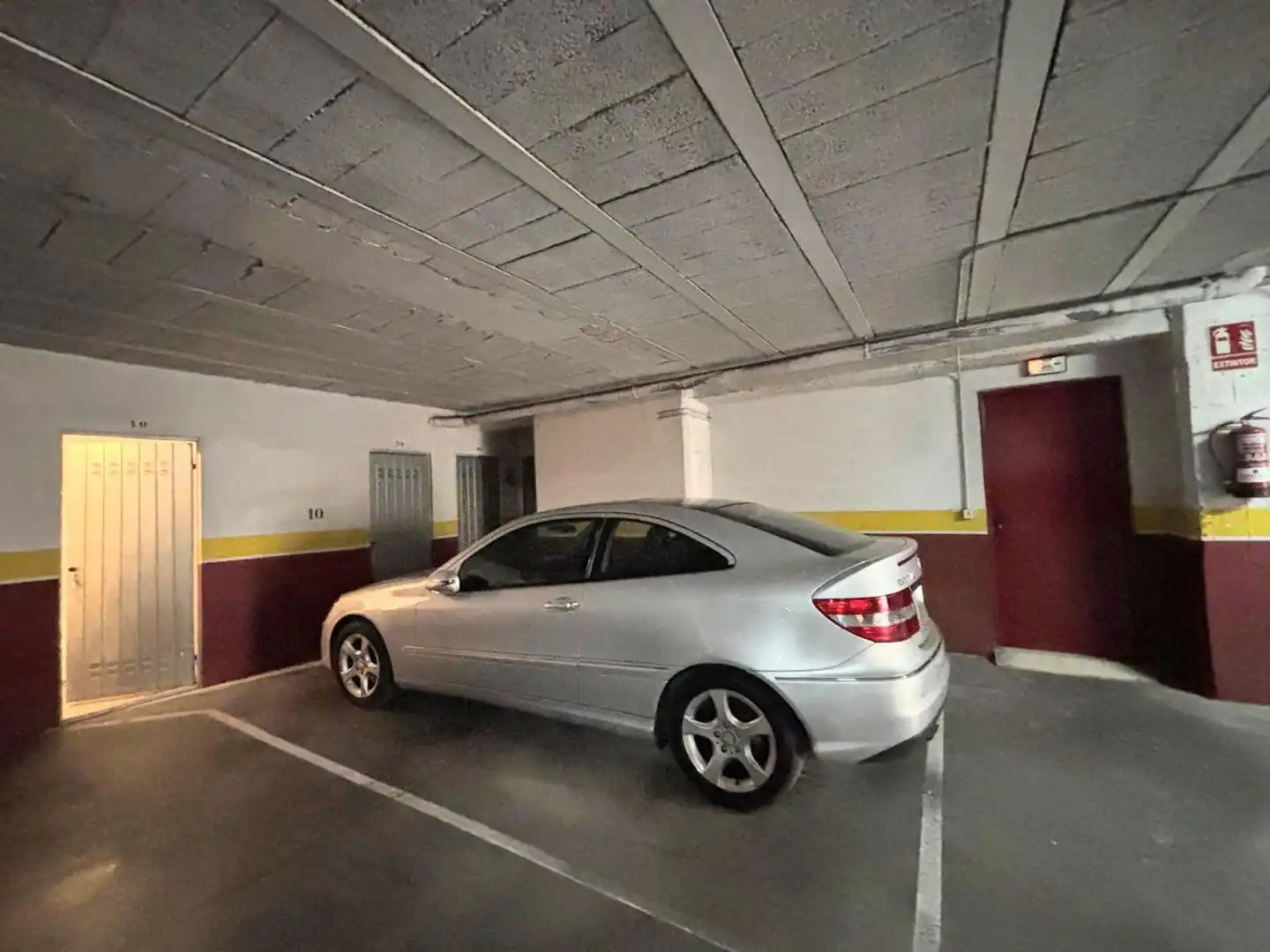 Ático con ascensor en venta en Mondariz-Balneario, imagen 28