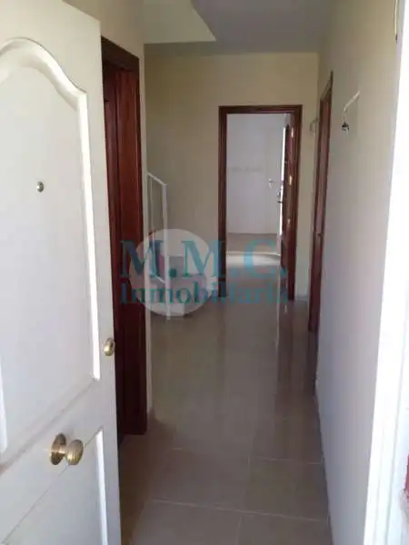 Duplexes for sale in Roquetas de Mar  with Storage room and Balcony