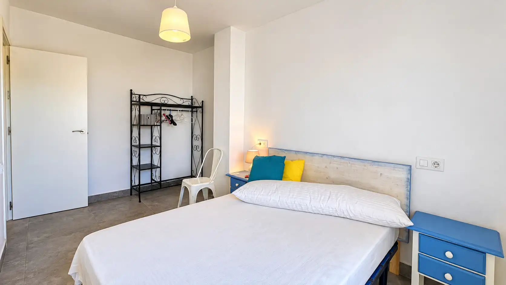 Terraced house to rent in Playas de Puçol, imagen 17