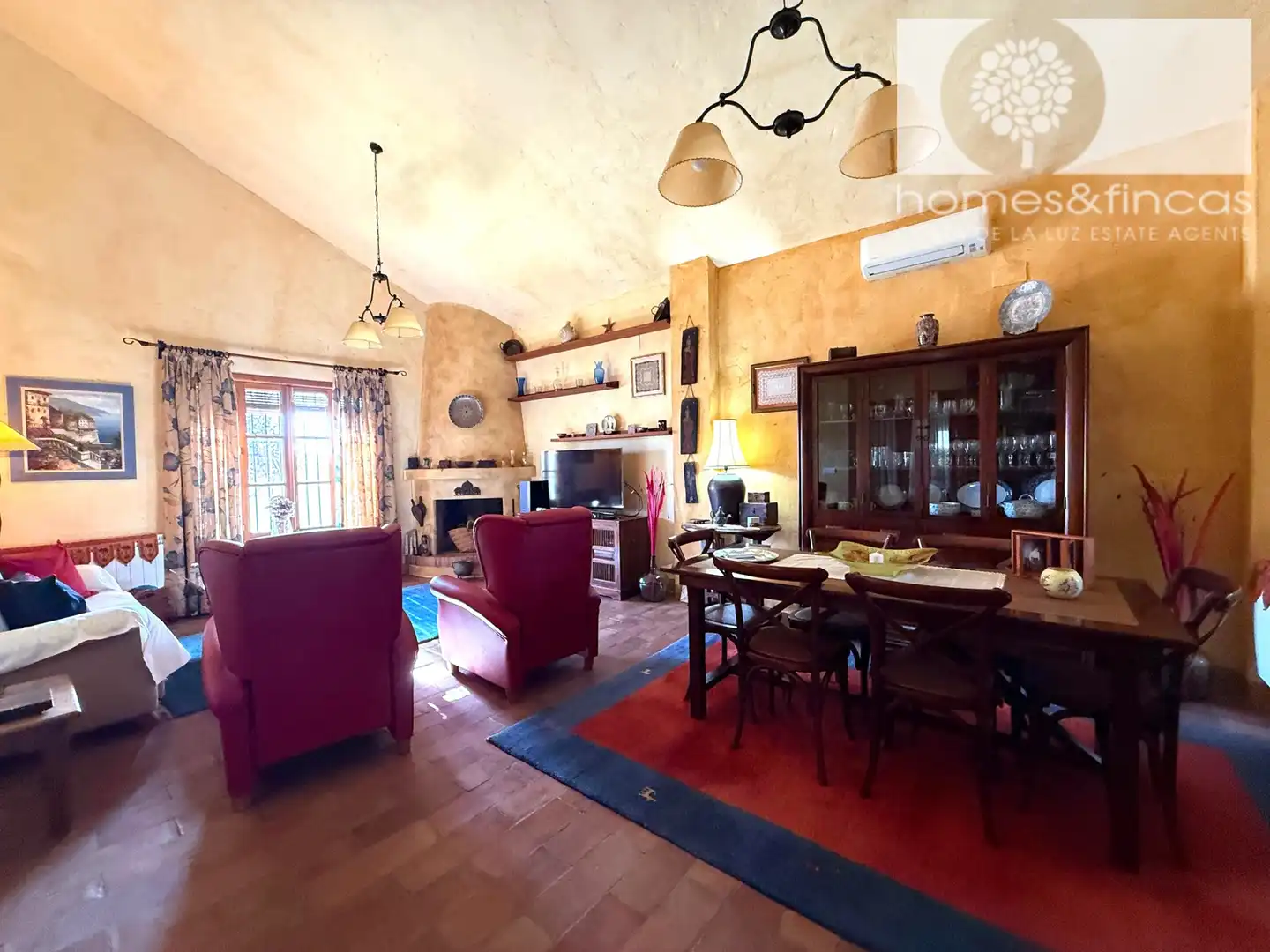 Maison avec piscine à vendre à Calle Breca 2, imagen 71