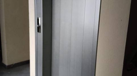 Photo 5 of Flat for sale in La Buhaira,  Sevilla Capital