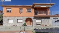 House or chalet for sale in Avenida PUENTE NUEVO, Huétor de Santillán, imagen 1
