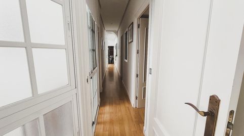 Foto 4 de Piso en venta en La Caleta - La Viña, Cádiz Capital