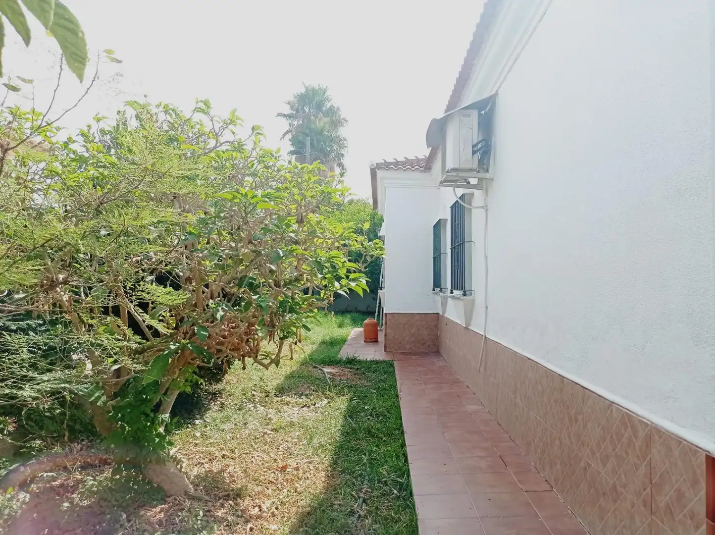 Chalet con piscina en venta en Camino C DEL QUEJIGO 2, imagen 9