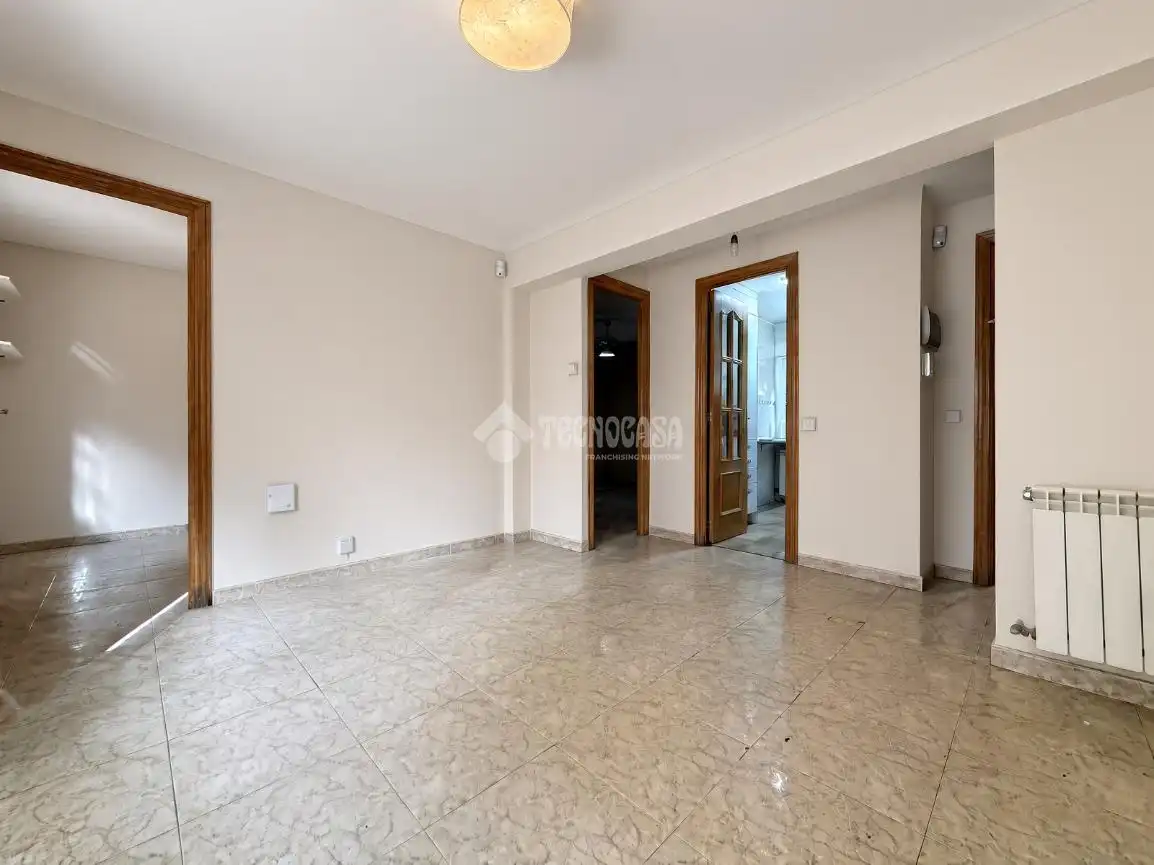 Flat for sale in Hortaleza, imagen 6