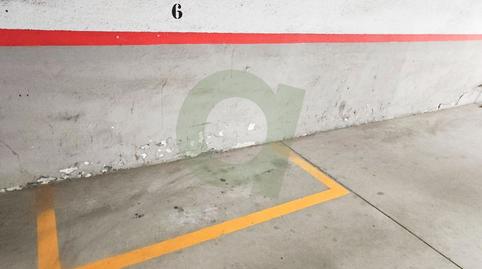 Photo 3 of Garage for sale in El Camp d'en Grassot i Gràcia Nova,  Barcelona Capital