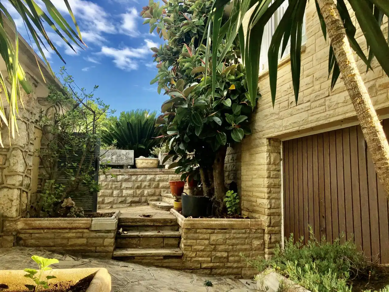 Maison avec terrasse à vendre à Coma-ruga platja, imagen 10