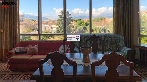 Photo 3 of House or chalet for sale in Es Vivero,  Palma de Mallorca