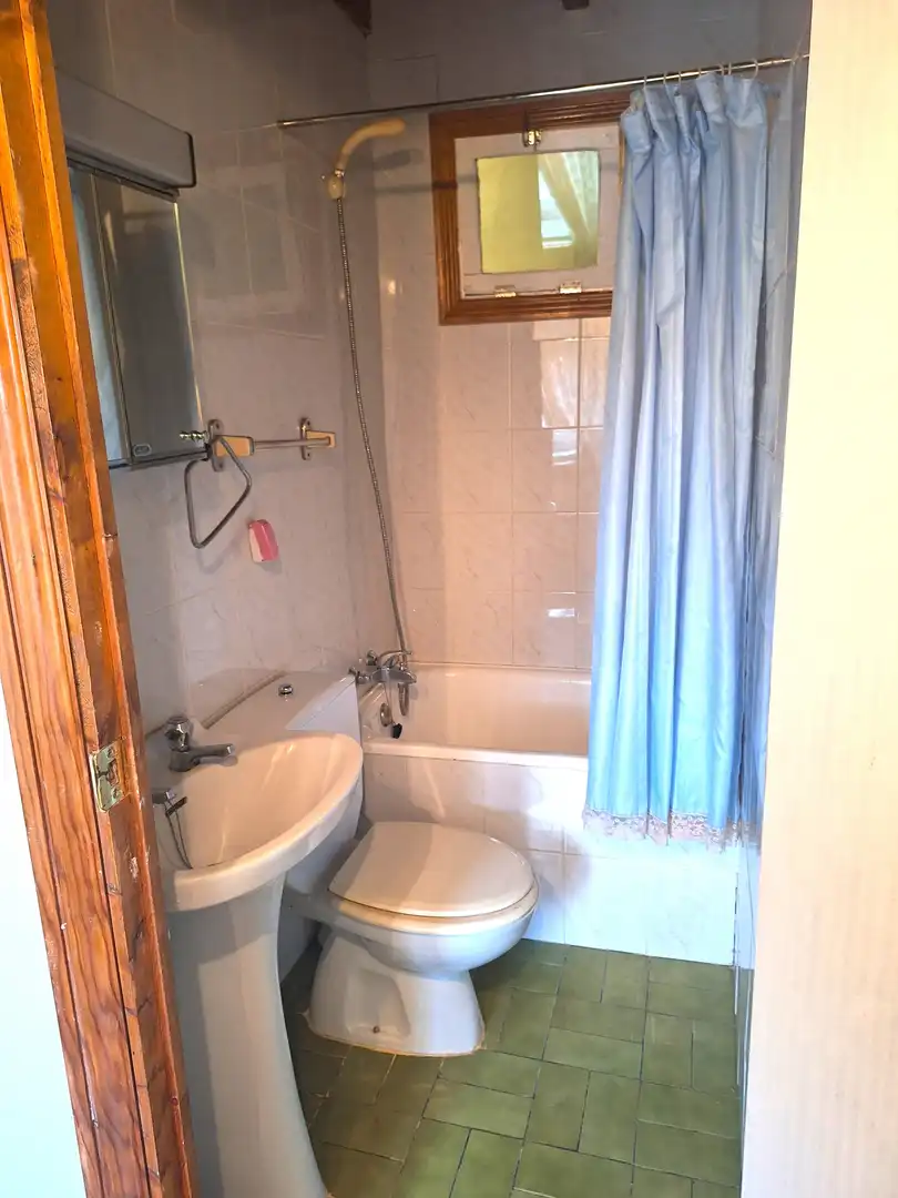 Casa in vendita a Nava de Santullán - CL GOYA              NAV, imagen 33