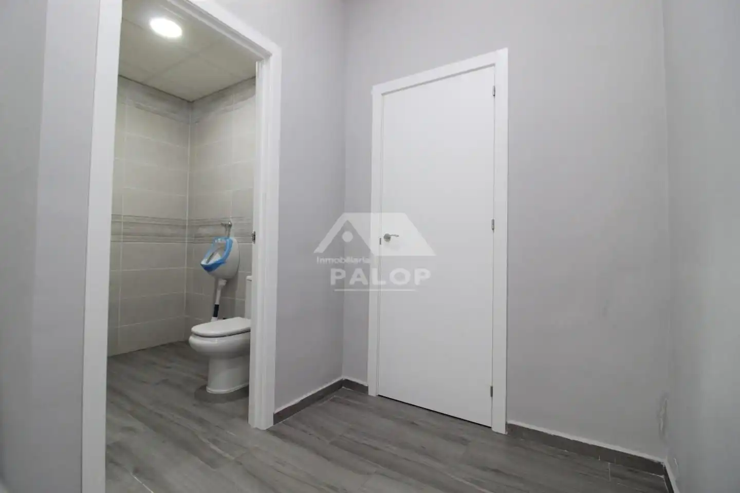Local comercial en alquiler en Carcaixent, imagen 6