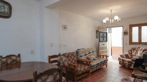 Foto 4 de Casa o xalet en venda a Calle Chopillos, Tolox, Málaga