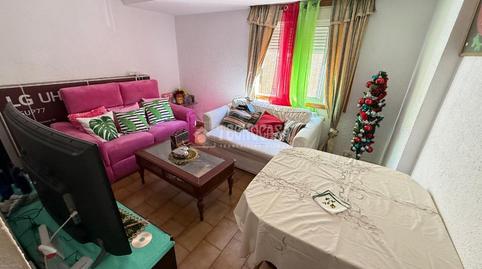 Photo 5 of Flat for sale in Barrio de Delicias, Zaragoza