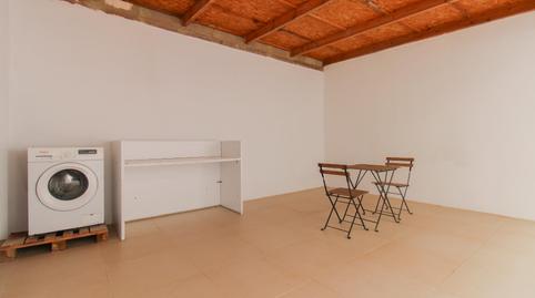 Foto 2 de Planta baixa en venda a Massamagrell, Valencia