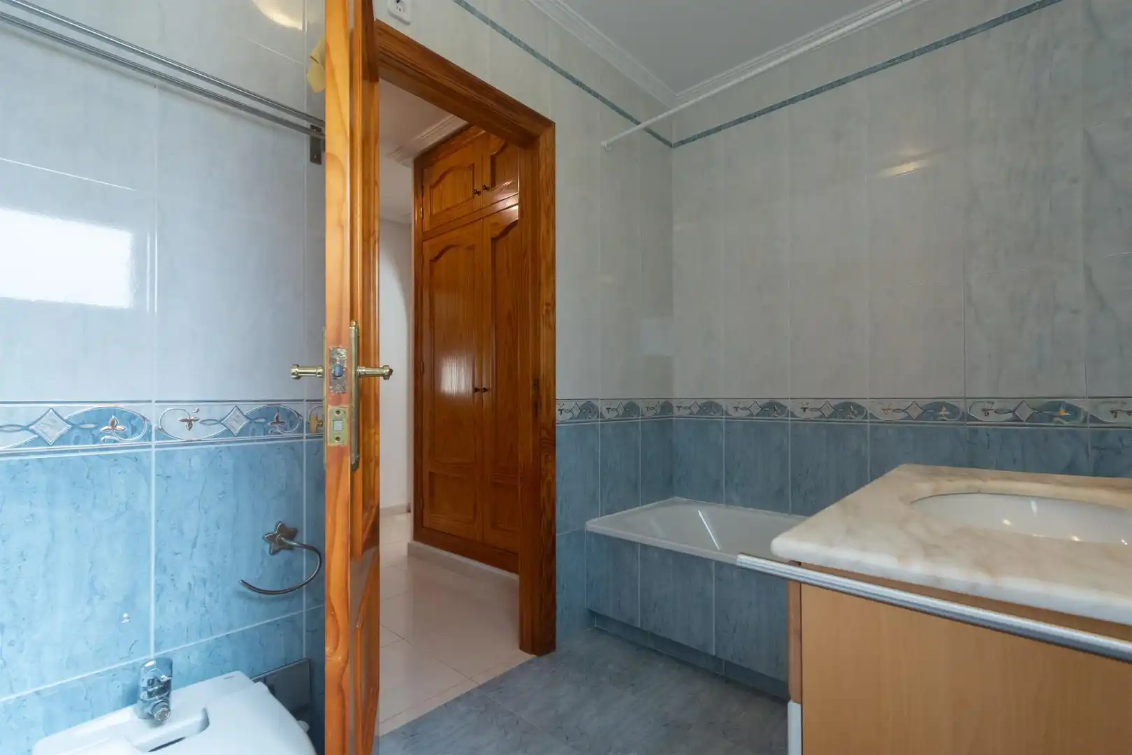 Villa mit Terrasse zum Verkauf in Calle Rio Bidasoa 6, imagen 51