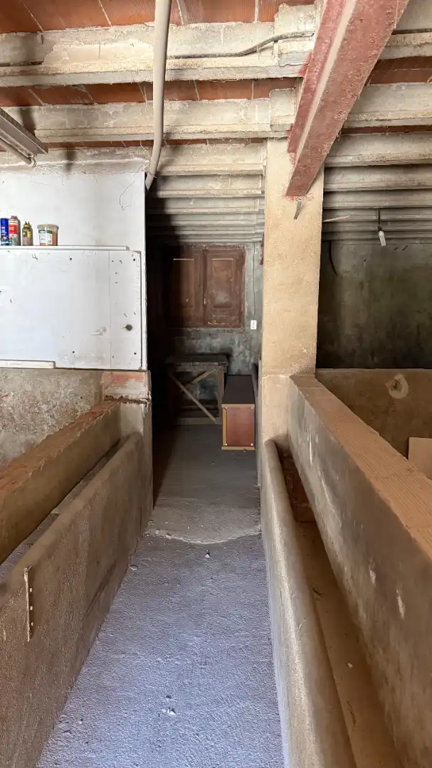 Casa rústica en venta en Pujada de l'Empedrat, imagen 11