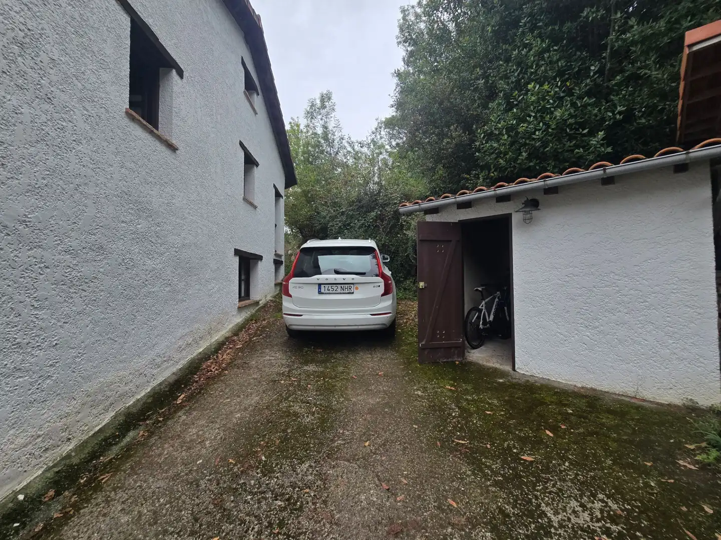 Maison avec jardin à vendre à Posada - Barro, imagen 34