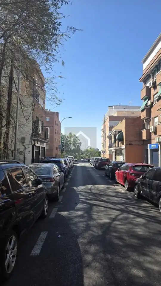 Pis en venda a Calle de Mejorana, imagen 2
