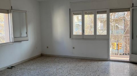 Photo 5 of Flat for sale in Sant Joan, Vilanova i la Geltrú