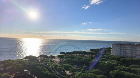 Photo 3 of Flat for sale in Iglesias Ignasi, Els Pins, Blanes