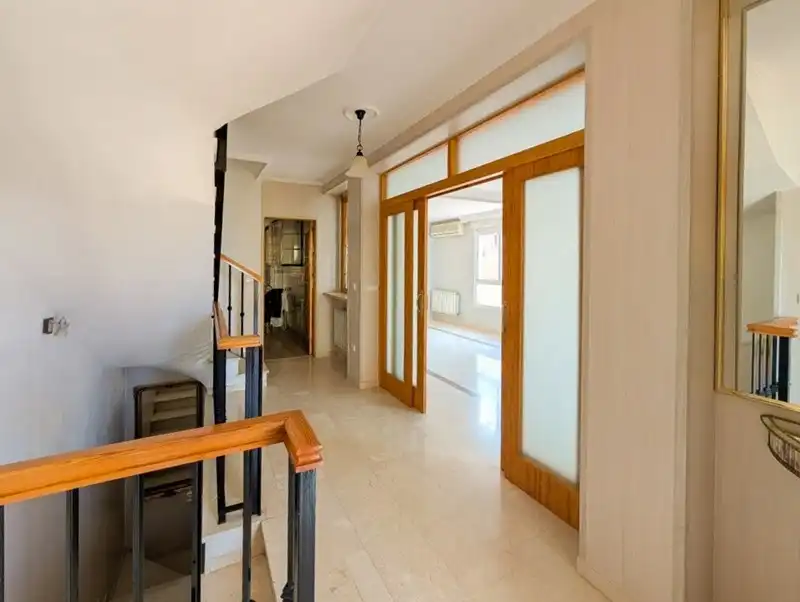 Vivienda en venta en Calle Ramal de Lenchin 8, imagen 11