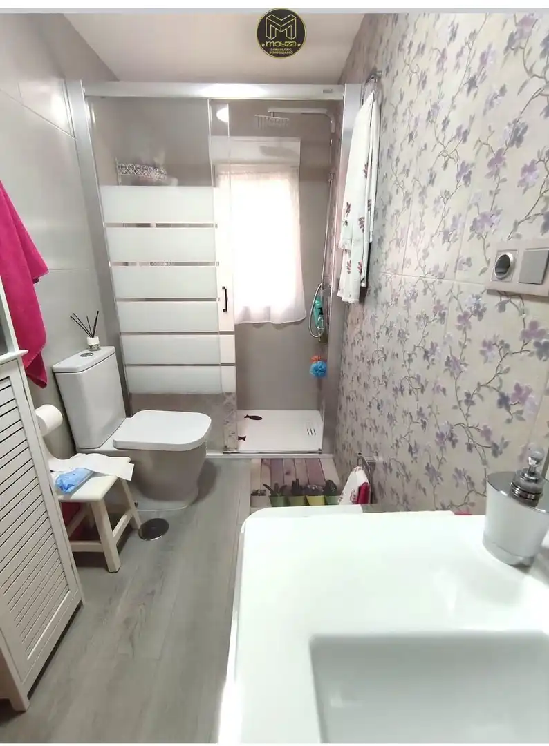 Wohnung zum Verkauf in La Guardia de Jaén, imagen 10