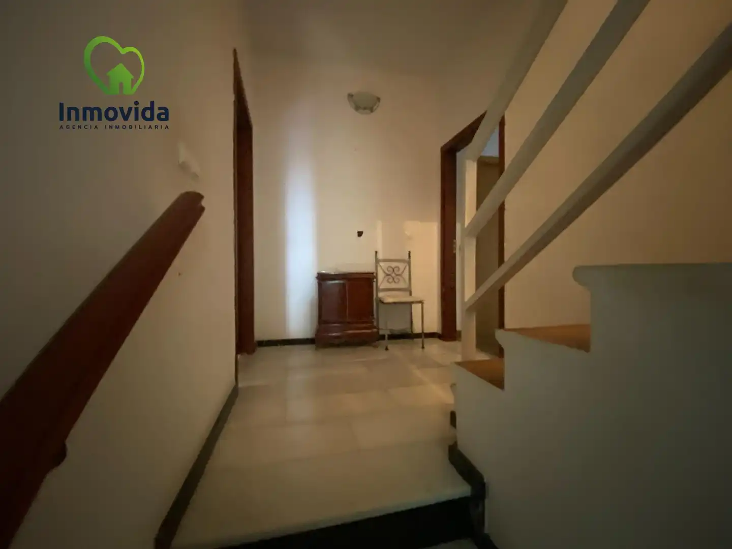 Casa in vendita a Periurbano Este - Campiña, imagen 16