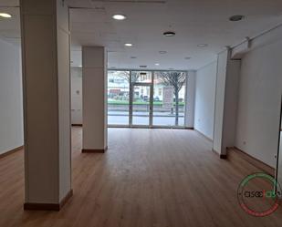 Local en venda en Gijón  amb Terrassa